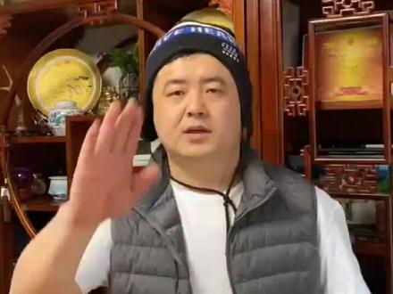 感谢大家能喜欢平凡的我们#忘年交#当事人在抖音