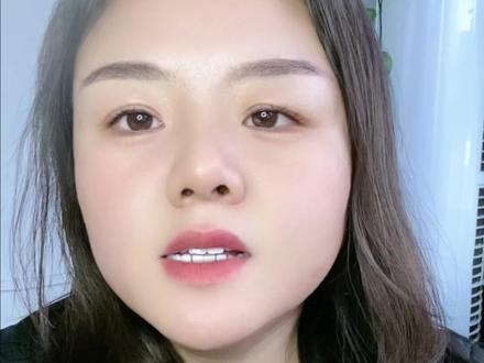什么是空刷空贷,空刷空贷的危害 @辉鹏杰杰担保剥离#实在人说实在话 #干货分享