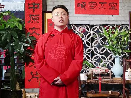 商丘人爱说 dei #方言 #河南 #不是闹着玩的3 #商丘