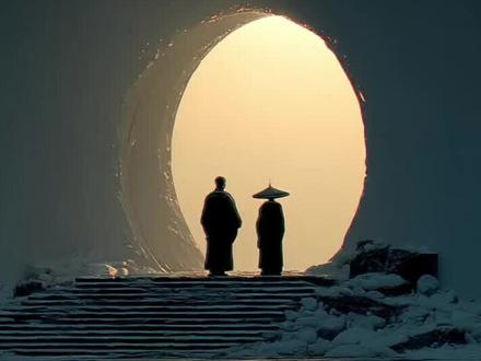 利欧近期多次冲高回落,深度解析其背后内在逻辑#利欧股份 #短线交易 #复盘#股市