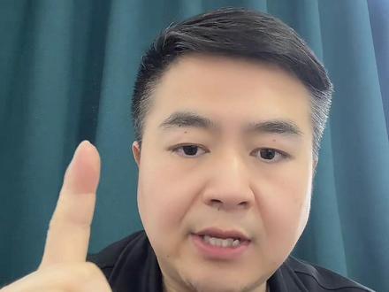 26年陕西单招补录流程和时间节点#陕西单招补录#陕西单招#单招补录#升学指导#职教高考升学班