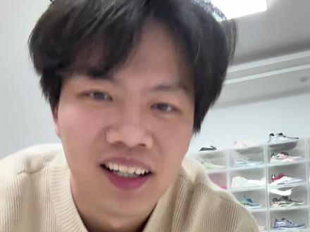 鞋子开胶怎么办?百分百胶水真实测评!#球鞋开胶 #鞋子开胶 #万明鞋胶