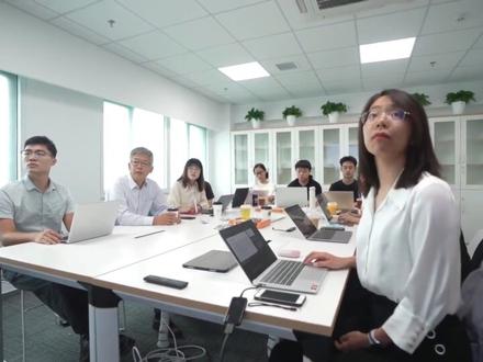 每日解读第0096期解析公司之晓程科技 #晓程科技