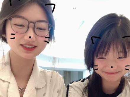 读心术哈哈哈哈 #扑克 #读心术