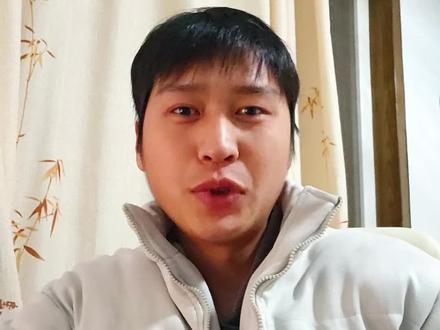 这次演唱会,你怎么看?#跨年 #南阳挣钱襄阳花