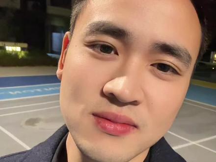 @北京小一 @派大王 平凡人的不平凡