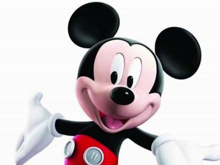 三十年内没人能听懂这首歌 #说唱 #抽象 #真正的音乐 @Bsh-1