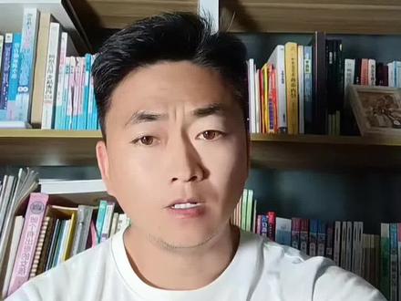 开门的标准尺寸,内部见光尺寸 涵盖了入户门,院门,车库门等各类开门尺寸#一分钟干货教学 #开门 #入户门 #涨知识 #少林师傅