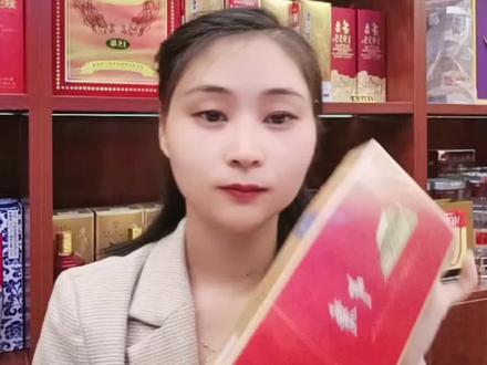中华金细支鉴别真假。
#做生意诚信第一 #鉴定真假 ##送礼佳品