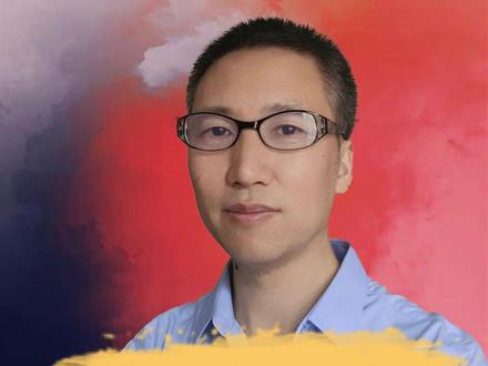 wps快速删除特殊符号 #excel #wps #office办公技巧