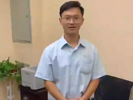 #建行 建行龙支付,您的金融服务小帮手💖💖💖