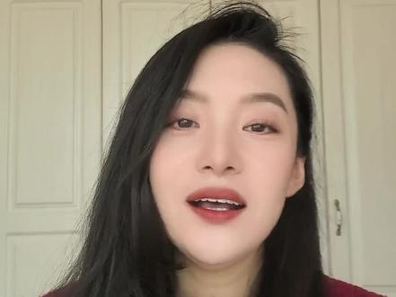 白银停牌了|我把手里的白银全都抛掉了
#白银 #定投 #基金 #理财