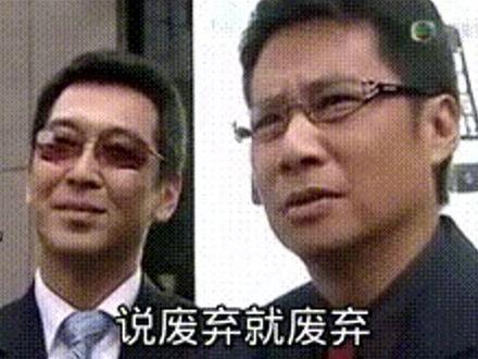 微信小程序登录全流程 微信小程序登录前后端实现方案 #前端 #前端开发实战 #程序员