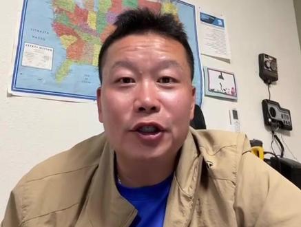 美国超级碗,广告却是大家最关注的点 #超级碗 #美国春晚 #商业广告 #洛杉矶 #superbowl