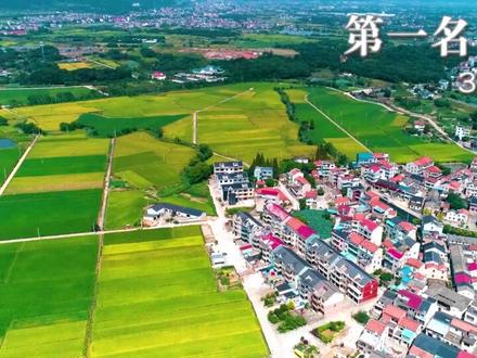 浙江彩礼最高的五大城市!温州只能排第二~ #浙江 #彩礼 #绍兴