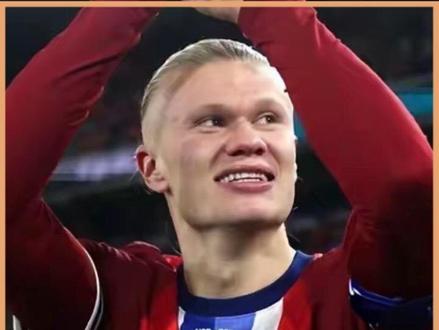 世界杯后FIFA男足国家队最新世界排名,FIFA前20名球队中,欧洲独占11席,美洲6队、非洲两队,亚洲仅有日本入围,而国足则是成功躺赢。#国足 #日本队 #西班牙队 #挪威队 #阿根廷队