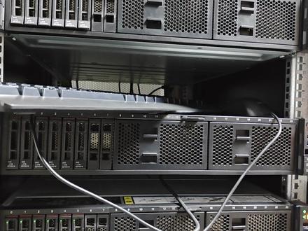 联想服务器安装Server 2012 R2 #电脑知识