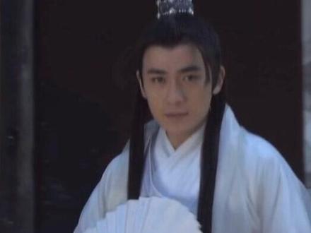 #向世界安利朱一龙 每读一遍采访,都会觉得能够从茫茫人海里看见他,并且喜欢上他真是太幸运了!@Dou热门