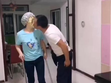意想不到的结局#意想不到的结局