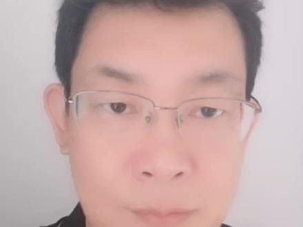 #四六级口语 考试,这4种情况要报考!#四六级 #英语四六级 #口语 #大一新生必看