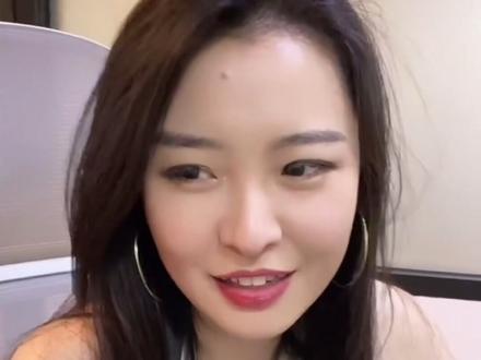 #湖南话 #塑料普通话 湖南话教学第1⃣️课:乡里别的正确读音!