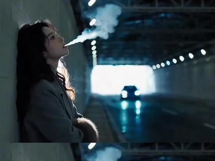 你们找的忍住转场ai指令女生转场保姆级教程来了~忍住转场ai指令女生转场 忍住转场ai指令女生 忍住转场女生转场教程 忍住转场ai指令 忍住我把想念忍住转场怎么剪辑 忍住转场女生 忍住转场 忍住转场教程 忍住转场女生转场 忍住转场吐烟ai指令 忍住转场女生ai指令 忍住转场女生教学 忍住转场女生版 忍住转场女生指令 忍住我把想念忍住转场教程#忍住转场ai指令女生 #忍住转场 #忍住转场ai指令 #豆包ai ,#豆包P图已经nextlevel了 忍住我把想念忍住ai指令 忍住我把想念忍住ai指令豆包 忍住我把想念忍住剪辑教程 忍住我把想念忍住 忍住我把想念忍住转场 忍住我把想念忍住ai指令男生 女生转场ai指令怎么写 转场ai指令生成指令女生版 女生转场ai口令 女生转场视频ai生成指令 转场女生ai指令 女生ai转场提示词 女生转场ai 转场ai指令怎么想出来的 女生古装转场ai指令 女生忍住转场视频 ai无缝转场教程 ai无缝转场景提示词 ai无缝转场 ai无缝拼接视频转场 剪映ai无缝转场 ai无缝转场音效 ai无缝转场剪映电脑版 无缝转场 豆包ai转场视频口令 豆包ai转场无缝衔接 豆包ai忍住转场无缝衔接 豆包ai转场生成指令 豆包ai转场 豆包ai转场提示词 豆包ai转场无缝衔接女 忍住转场特效 忍住转场指令 忍住转场特效教程 忍住男生转场ai指令 ai转场视频生成指令 豆包ai转场无缝衔接 ai转场视频生成指令豆包 ai转场视频怎么做 ai转场生成图片的文字描述 ai转场特效无缝衔接 ai转场教程 ai转场视频生成指令女生 忍住转场怎么剪 忍住转场教程剪映 忍住转场视频 忍住转场教程女 忍住转场剪映 忍住转场教学 ai转场特效无缝衔接教程 ai转场特效无缝衔接忍住文案 剪映ai转场特效无缝衔接 ai转场特效教程 ai转场一镜到底 ai转场特效无缝衔接视频 ai转场特效无缝衔接不露脸 忍住豆包转场指令 忍住豆包转场指令男生 忍住豆包转场视频教程 忍住豆包转场 忍住豆包转场指令女 豆包转场指令(sc来源@大猫不是猫)