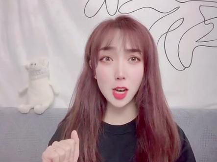 哇好喜欢啊!我们一起成为有锁骨的美女吧❤ #变瘦变美变好看 #瘦 #逆袭