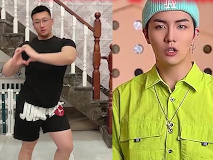 2021年十首魔性洗脑神曲,听完真的停不下来!