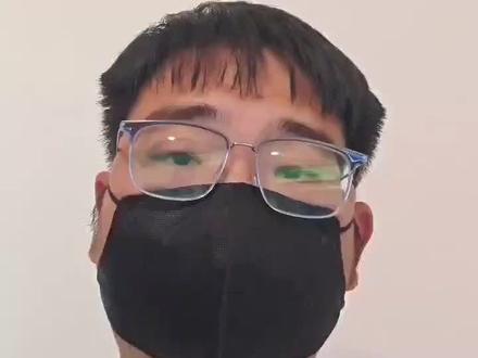 国产龙虾怎么样? #openclaw #molili #lobsterai #maxclaw #arkclaw