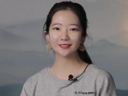 作家们的笔名原来是这么来的,快来看看~#知识科普 @DOU+小助手