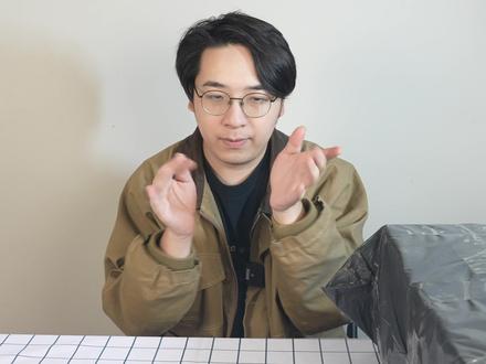 炫卡斗士的变形机器人这么强了吗?炫卡斗士W玄铁战神W开箱 #炫卡斗士W #炫卡斗士 #玩具 #变形玩具