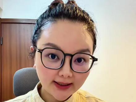 投保人、受保人、受益人哪个最重要傻傻分不清楚,一个没填对,可能保险买成风险~
#香港保险#财富管理 #跨境家庭 #资产配置 #风险管理