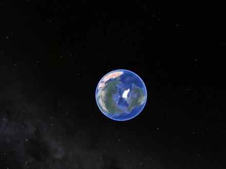 直插太平洋腹地,这八个岛国,它们地理位置究竟有多重要?