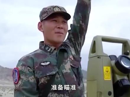 东风-27击沉南海靶船!美太平洋司令一阵后怕,美航母感到不安 #战争