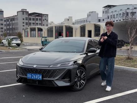 我不希望四代逸动车主还不会这十大隐藏功能 大家可以点赞加收藏以免找不到了#四代逸动 #阿健的逸动 #四代逸动智享版