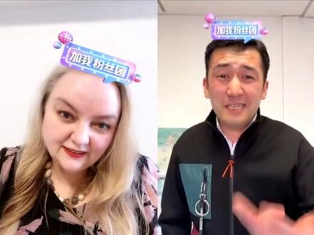 怼我一个人抠可以,怼全体芬兰人,这就有问题了,老K下次来芬兰,卡姐我请你吃饭!#PK