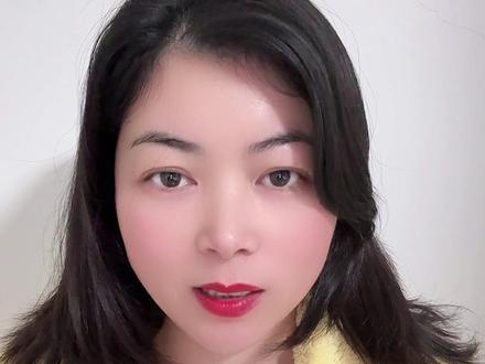 纳迪尔与盈公主确定恋爱关系,一百年不改变!姐弟恋真香#盈公主 #纳迪尔 #盈公主和阿迪 #海粉姣姣在上海