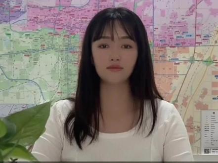#头条 #新乡 这6个地方还拆不拆了?到底啥时候拆?不用纠结了,官方回复来了#热点 #民生 #旧房改造 #新乡同城