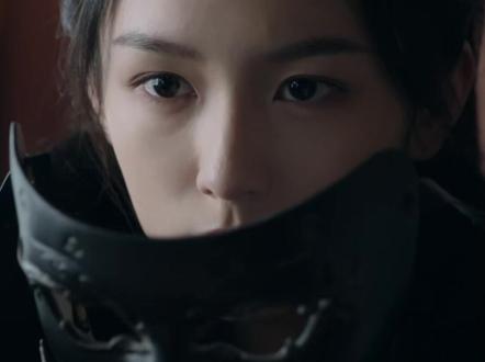 内娱编剧,擅长给女主角砍一刀 逐玉观后感:在最顶级的阵容里,遇到最拉的编剧。#逐玉 #田曦薇 #张凌赫