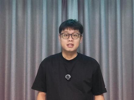 纯电A0级精品小车怎么选,直接拆解对比,看谁是宝妈安心座驾?#全新QQ3vs吉利星愿vs零跑A10:三款热门纯电小车拆解对比 #全新QQ3精品小车全能王 #全新QQ3宝妈严选安全车 #全新QQ3夏日带娃出游神车 #全新QQ3小车也有大操控