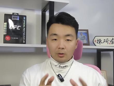 中国#踢拳 70㎏一线高手盘点!一直想做一个中国踢拳选手排名,但是工作量太大了,而且大家都在搏击圈内,低头不见抬头见,把谁排高把谁排低都不好看。大家可以在评论区说一下自己心目中的选手排名#刘梦阳 #欧阳锋