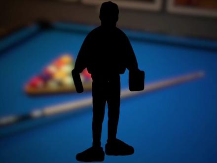 抿嘴小孩借钱头像是什么梗? 111借点钱 #混的人 #精神小伙 #搞笑 #梗科普