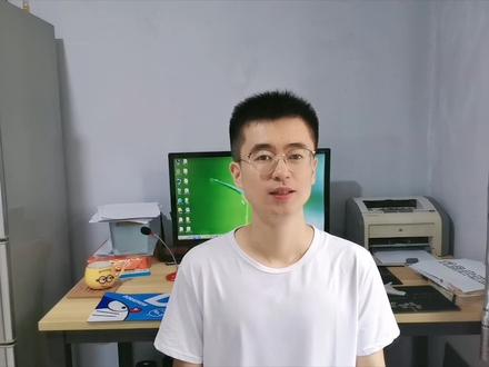 网络命令讲解,arp route nbtstat nslookup,不常用dos命令教程