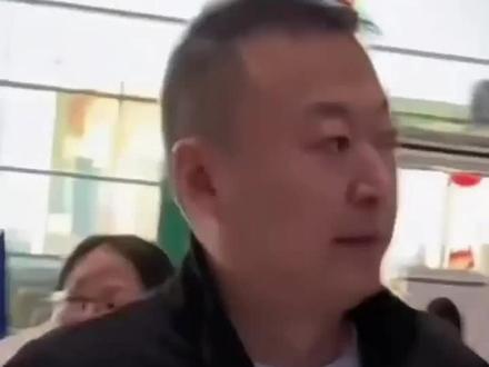 今天真的出发新加坡咯