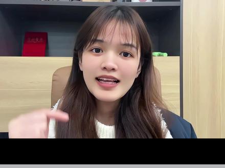 建模这个子弹模型你有信心吗 #ug学习 #建模 #ug编程 #模具设计 #机加工