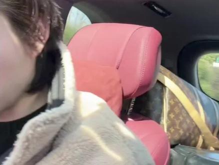 萌的吕严一直拍脑袋#蒋易 #吕严 #齐思钧 #食不严 #萌