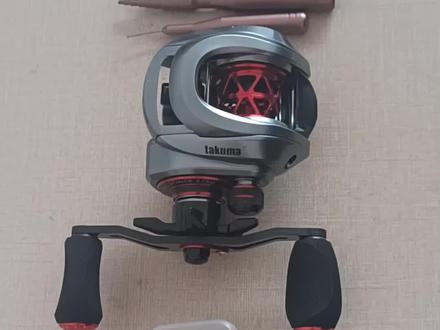 塔酷马P1+陶瓷轴承改装教程 #水滴轮改装 #水滴轮