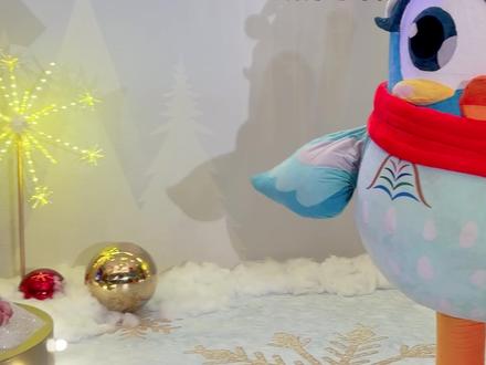 阮迪慧说这个BGM特别适合嗲分摇 #嗲分