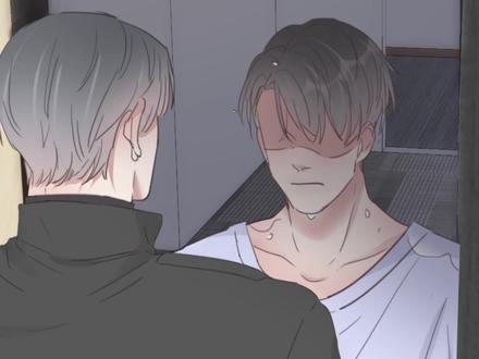 逆袭之好孕人生S2E13.2 不把握机会,我就不是个爷们! #漫画推荐 #充能计划 #二次元原创