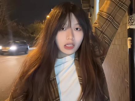 呼声最高的我的刀盾它来啦😋#无声卡清唱挑战 #我的刀盾 #比比拉布 #巴巴博一 #拼好歌 @DOU+小助手 @DOU+上热门